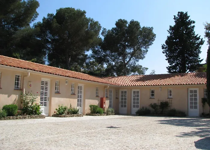 Athéna STUDIOS