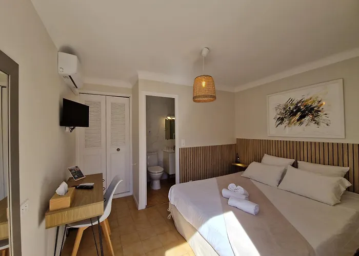 Le Cosy